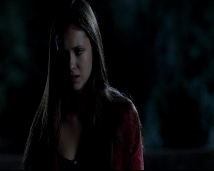 VampireDiariesWorld-dot-org_4x06WeAllGoALittleMadSometimes1379.jpg