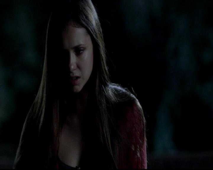 VampireDiariesWorld-dot-org_4x06WeAllGoALittleMadSometimes1380.jpg