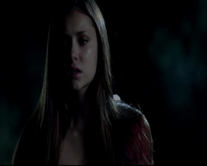 VampireDiariesWorld-dot-org_4x06WeAllGoALittleMadSometimes1383.jpg