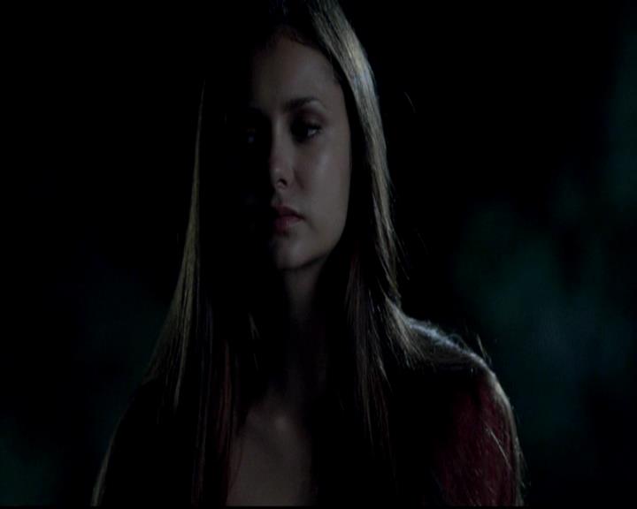 VampireDiariesWorld-dot-org_4x06WeAllGoALittleMadSometimes1384.jpg