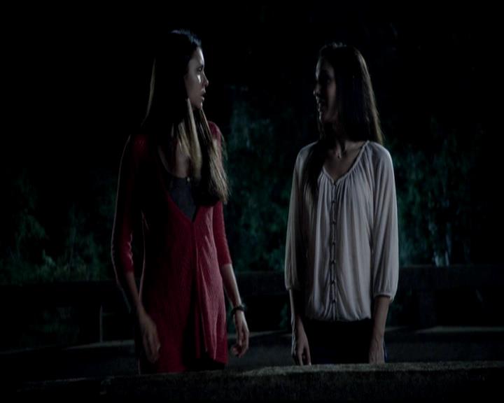 VampireDiariesWorld-dot-org_4x06WeAllGoALittleMadSometimes1389.jpg