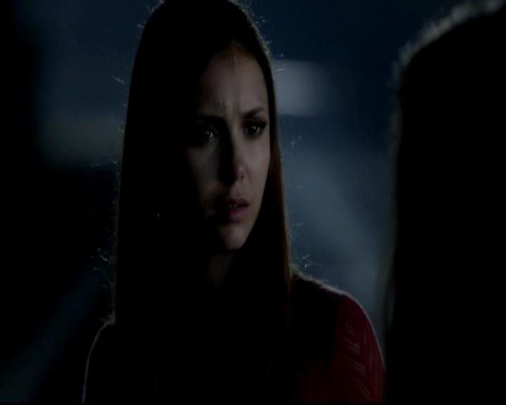 VampireDiariesWorld-dot-org_4x06WeAllGoALittleMadSometimes1391.jpg