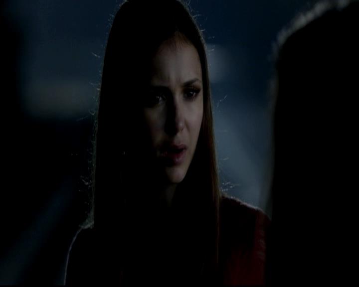 VampireDiariesWorld-dot-org_4x06WeAllGoALittleMadSometimes1392.jpg