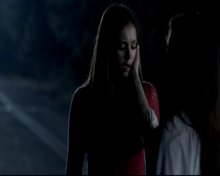 VampireDiariesWorld-dot-org_4x06WeAllGoALittleMadSometimes1397.jpg