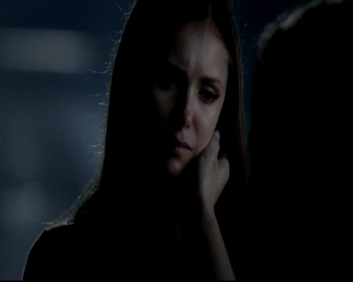 VampireDiariesWorld-dot-org_4x06WeAllGoALittleMadSometimes1402.jpg