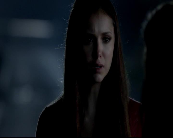 VampireDiariesWorld-dot-org_4x06WeAllGoALittleMadSometimes1407.jpg