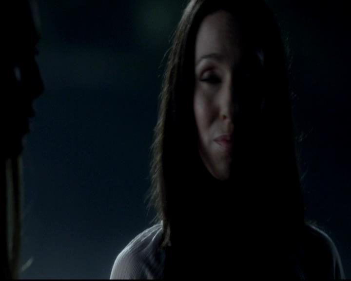 VampireDiariesWorld-dot-org_4x06WeAllGoALittleMadSometimes1409.jpg