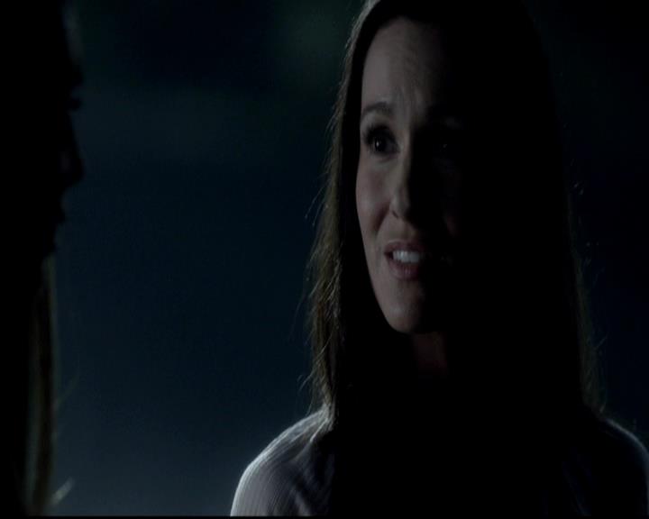 VampireDiariesWorld-dot-org_4x06WeAllGoALittleMadSometimes1410.jpg