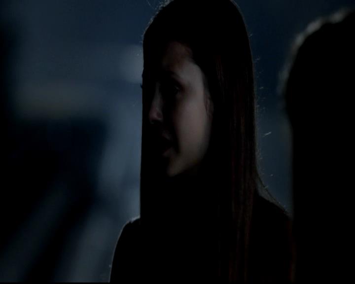 VampireDiariesWorld-dot-org_4x06WeAllGoALittleMadSometimes1416.jpg