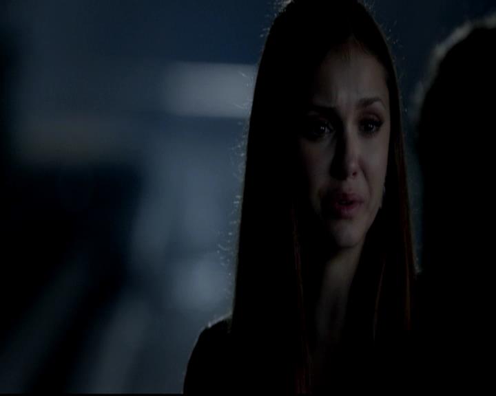 VampireDiariesWorld-dot-org_4x06WeAllGoALittleMadSometimes1417.jpg