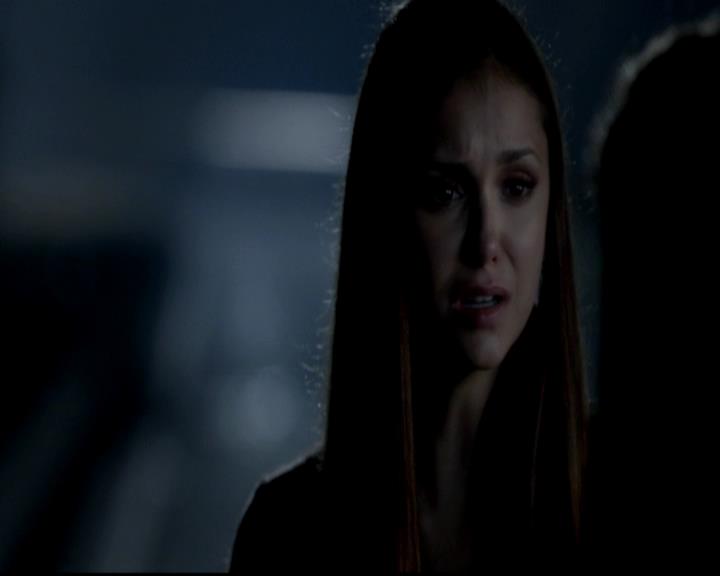 VampireDiariesWorld-dot-org_4x06WeAllGoALittleMadSometimes1418.jpg