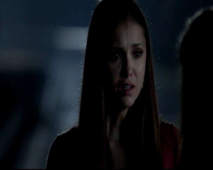 VampireDiariesWorld-dot-org_4x06WeAllGoALittleMadSometimes1419.jpg