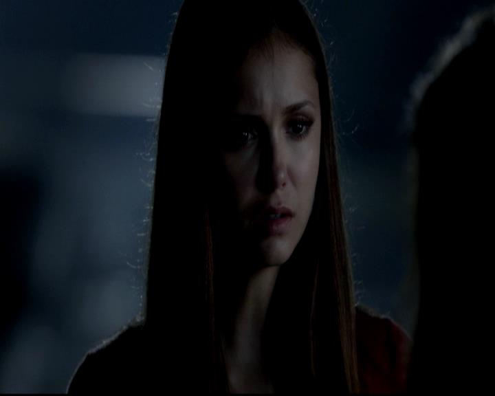 VampireDiariesWorld-dot-org_4x06WeAllGoALittleMadSometimes1422.jpg