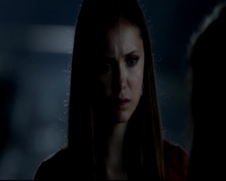 VampireDiariesWorld-dot-org_4x06WeAllGoALittleMadSometimes1425.jpg