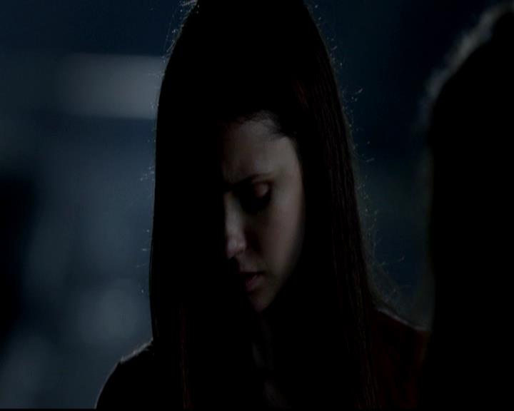 VampireDiariesWorld-dot-org_4x06WeAllGoALittleMadSometimes1426.jpg