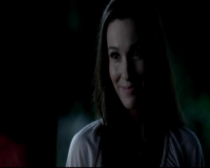 VampireDiariesWorld-dot-org_4x06WeAllGoALittleMadSometimes1433.jpg