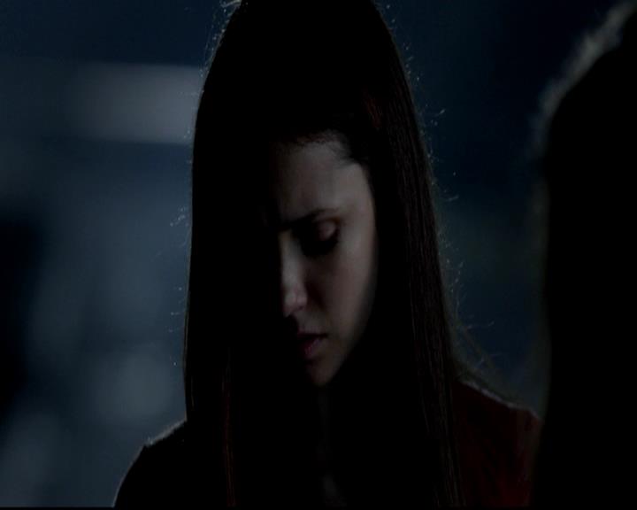 VampireDiariesWorld-dot-org_4x06WeAllGoALittleMadSometimes1435.jpg