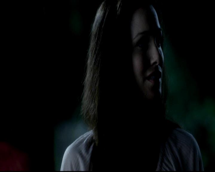 VampireDiariesWorld-dot-org_4x06WeAllGoALittleMadSometimes1437.jpg