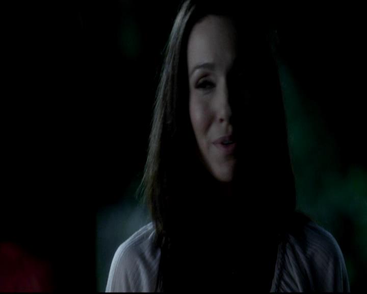 VampireDiariesWorld-dot-org_4x06WeAllGoALittleMadSometimes1438.jpg