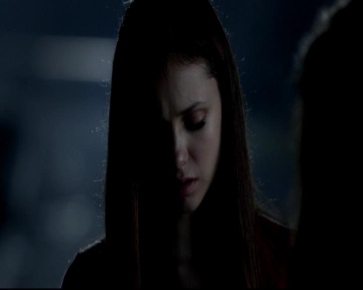 VampireDiariesWorld-dot-org_4x06WeAllGoALittleMadSometimes1439.jpg