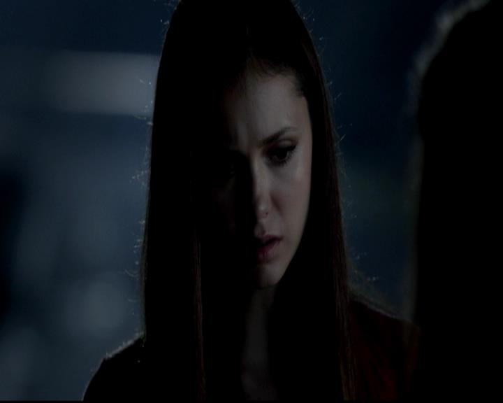 VampireDiariesWorld-dot-org_4x06WeAllGoALittleMadSometimes1440.jpg