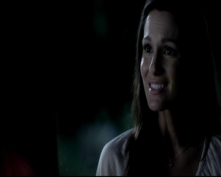 VampireDiariesWorld-dot-org_4x06WeAllGoALittleMadSometimes1441.jpg