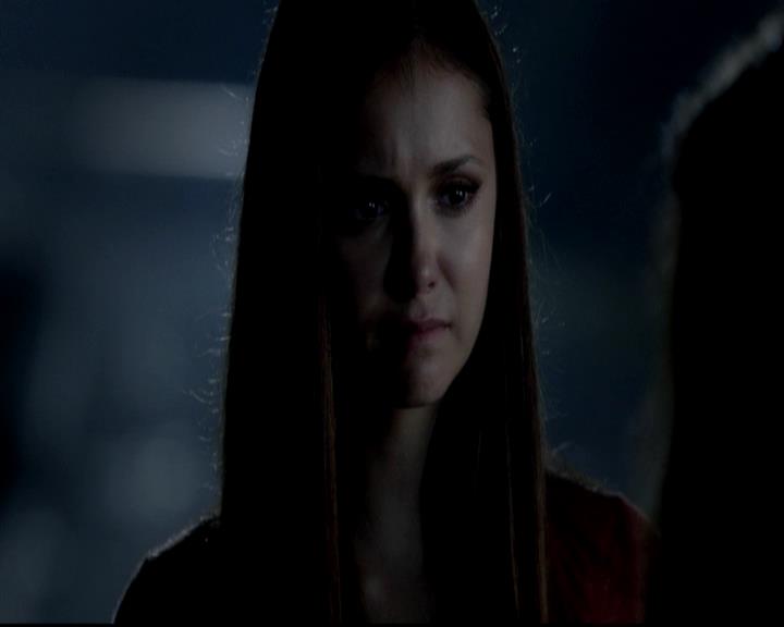 VampireDiariesWorld-dot-org_4x06WeAllGoALittleMadSometimes1444.jpg