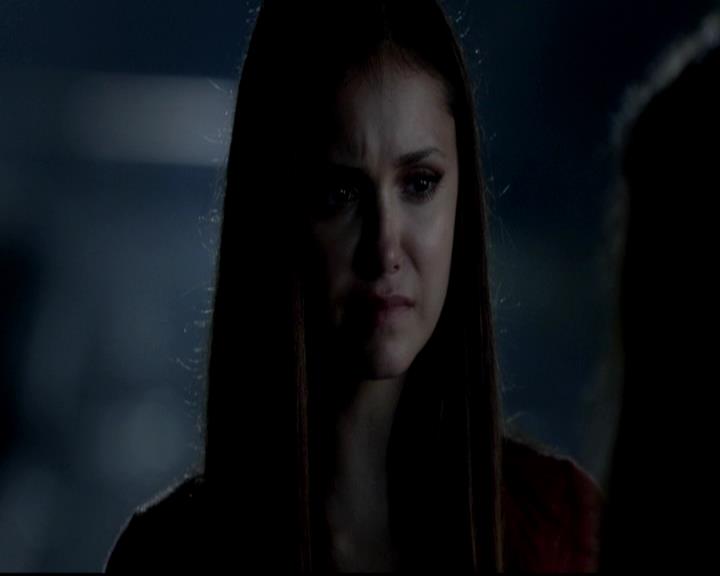 VampireDiariesWorld-dot-org_4x06WeAllGoALittleMadSometimes1445.jpg