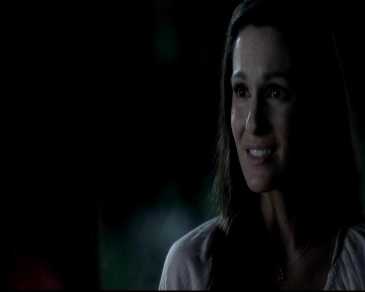 VampireDiariesWorld-dot-org_4x06WeAllGoALittleMadSometimes1446.jpg