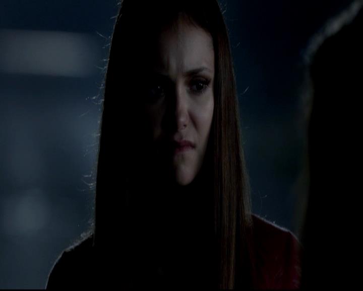 VampireDiariesWorld-dot-org_4x06WeAllGoALittleMadSometimes1449.jpg