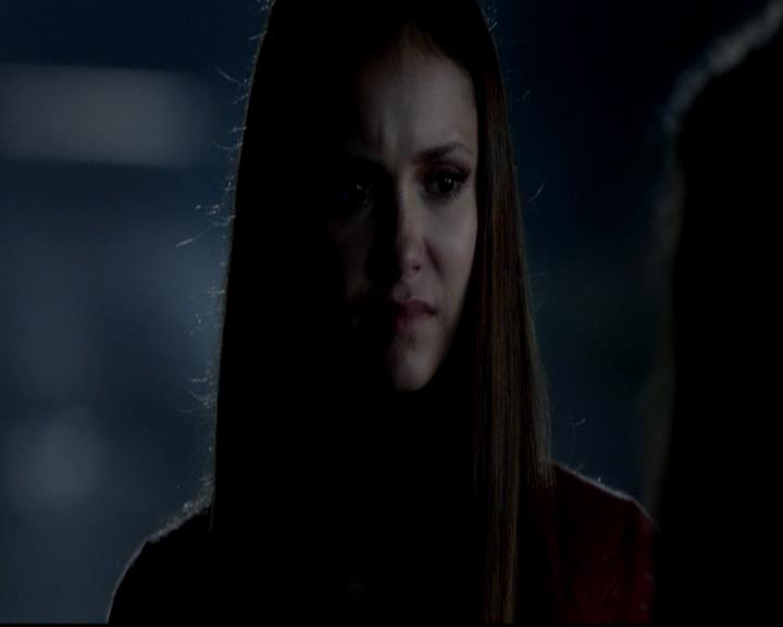 VampireDiariesWorld-dot-org_4x06WeAllGoALittleMadSometimes1450.jpg