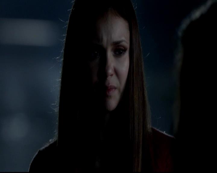 VampireDiariesWorld-dot-org_4x06WeAllGoALittleMadSometimes1451.jpg