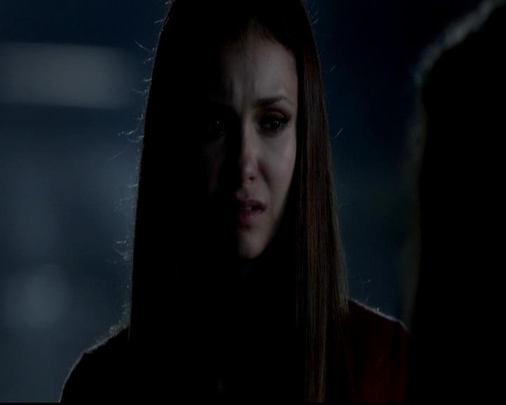 VampireDiariesWorld-dot-org_4x06WeAllGoALittleMadSometimes1452.jpg