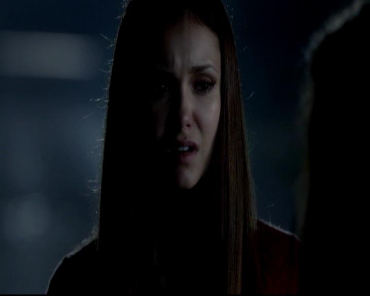 VampireDiariesWorld-dot-org_4x06WeAllGoALittleMadSometimes1454.jpg