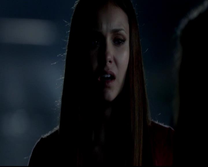 VampireDiariesWorld-dot-org_4x06WeAllGoALittleMadSometimes1455.jpg