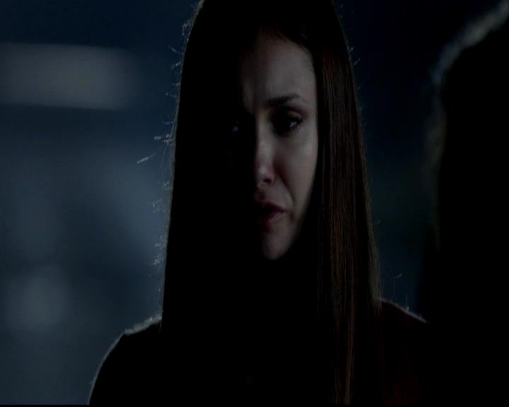 VampireDiariesWorld-dot-org_4x06WeAllGoALittleMadSometimes1456.jpg