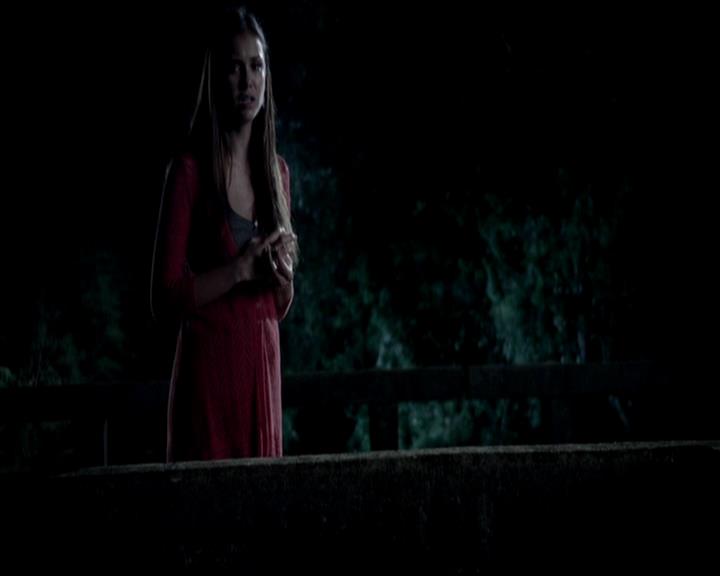 VampireDiariesWorld-dot-org_4x06WeAllGoALittleMadSometimes1457.jpg