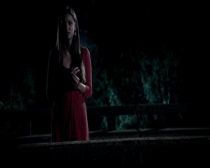 VampireDiariesWorld-dot-org_4x06WeAllGoALittleMadSometimes1459.jpg