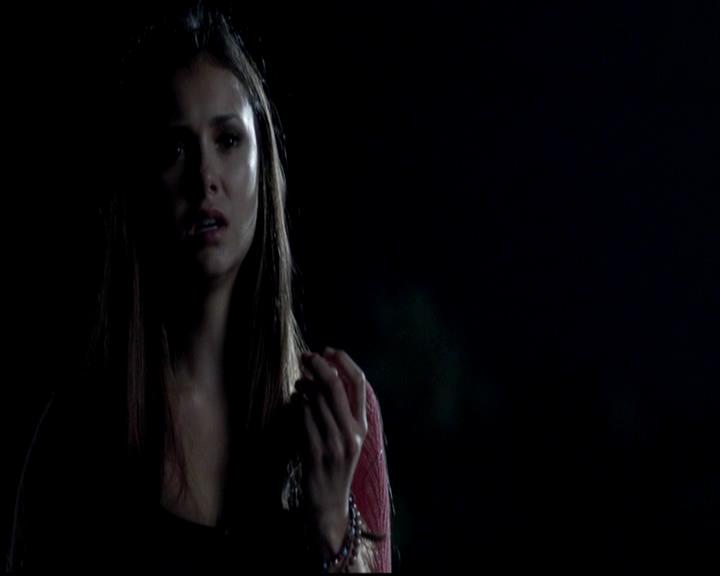 VampireDiariesWorld-dot-org_4x06WeAllGoALittleMadSometimes1460.jpg