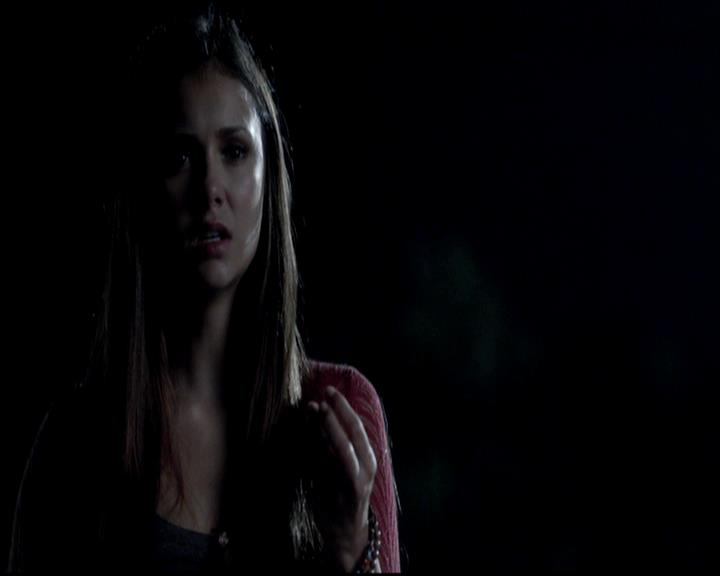 VampireDiariesWorld-dot-org_4x06WeAllGoALittleMadSometimes1461.jpg