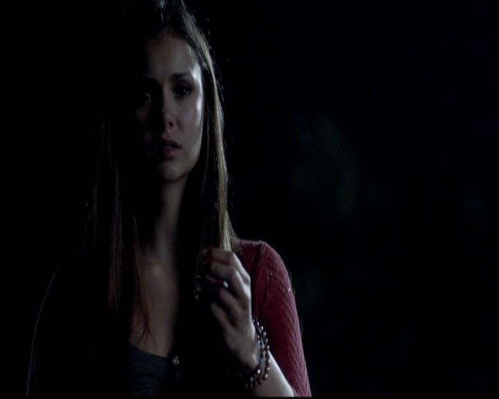 VampireDiariesWorld-dot-org_4x06WeAllGoALittleMadSometimes1462.jpg