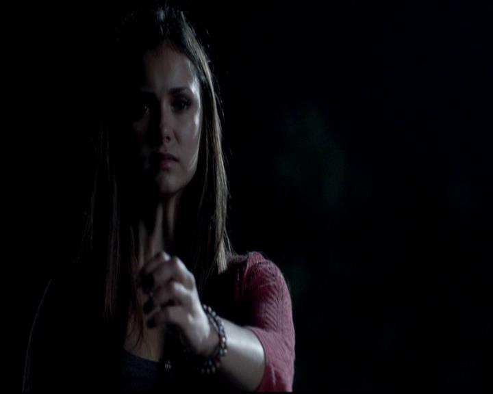 VampireDiariesWorld-dot-org_4x06WeAllGoALittleMadSometimes1463.jpg