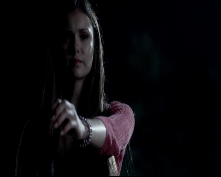 VampireDiariesWorld-dot-org_4x06WeAllGoALittleMadSometimes1464.jpg