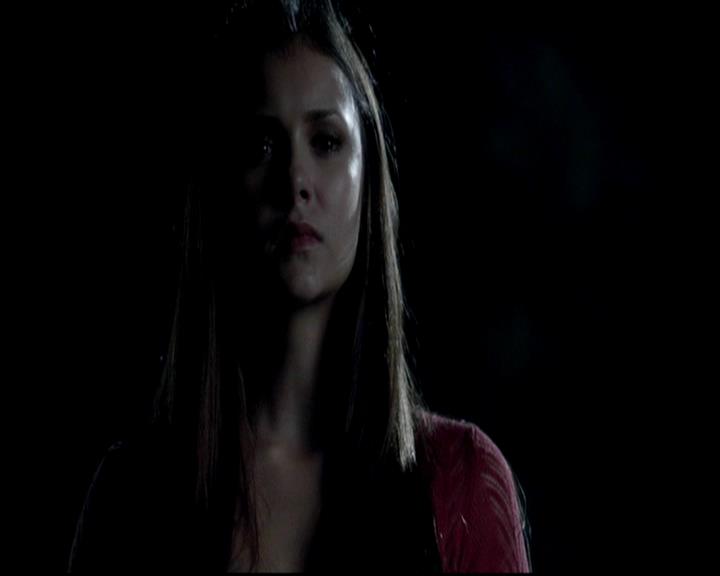 VampireDiariesWorld-dot-org_4x06WeAllGoALittleMadSometimes1466.jpg