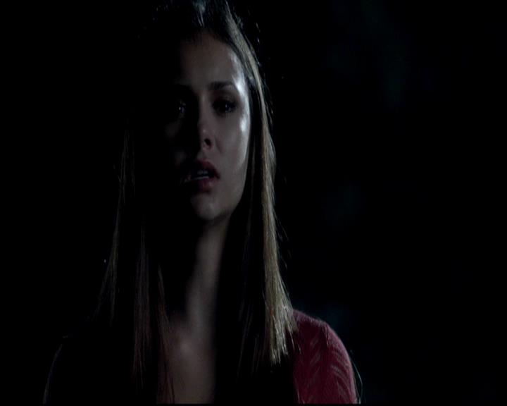 VampireDiariesWorld-dot-org_4x06WeAllGoALittleMadSometimes1467.jpg