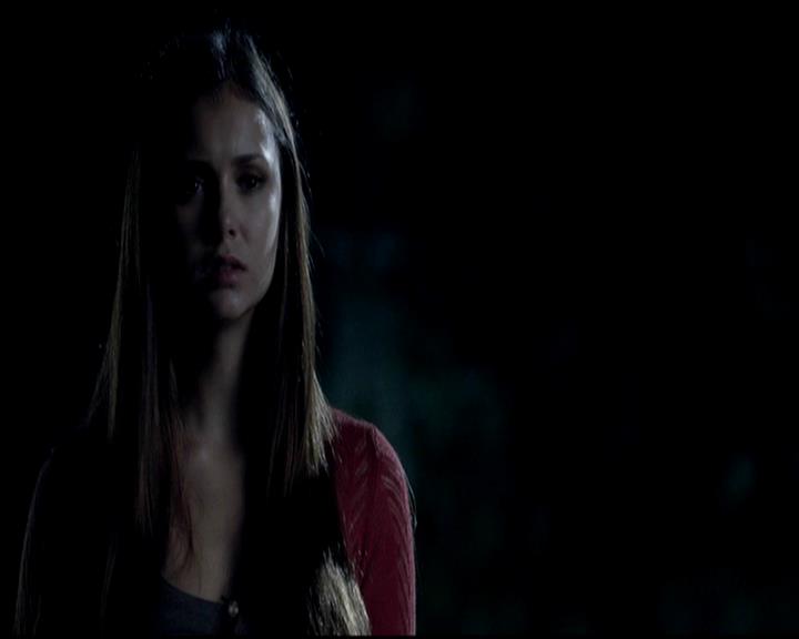 VampireDiariesWorld-dot-org_4x06WeAllGoALittleMadSometimes1475.jpg