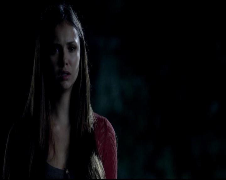 VampireDiariesWorld-dot-org_4x06WeAllGoALittleMadSometimes1477.jpg