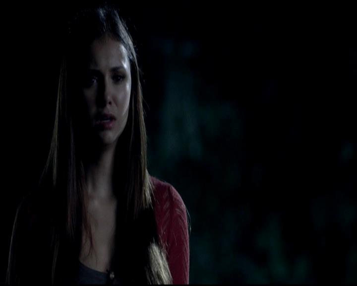 VampireDiariesWorld-dot-org_4x06WeAllGoALittleMadSometimes1478.jpg