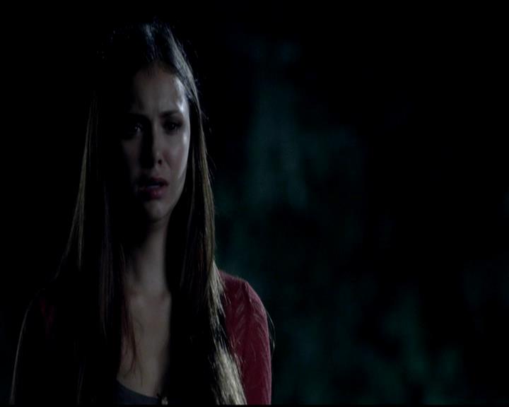 VampireDiariesWorld-dot-org_4x06WeAllGoALittleMadSometimes1479.jpg