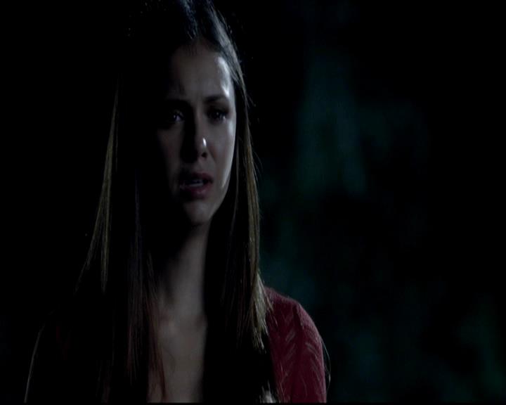 VampireDiariesWorld-dot-org_4x06WeAllGoALittleMadSometimes1481.jpg